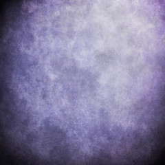 Old Grunge Texture