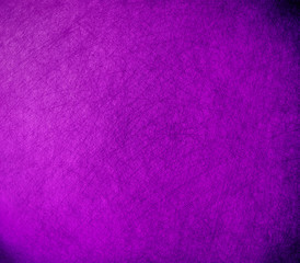 paint background