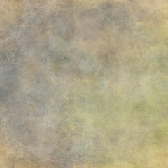 Old Grunge Texture