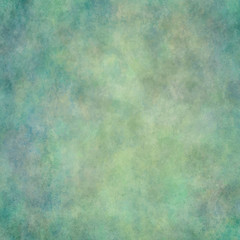 Old Grunge Texture