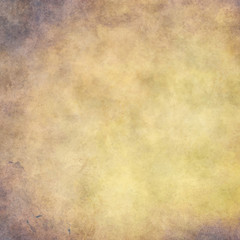 Obraz premium Grunge background