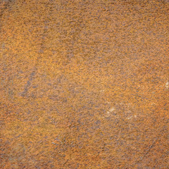 Old Grunge Texture