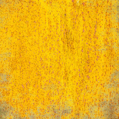 Old Grunge Texture