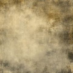 Old texture background