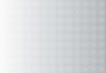 Abstract vector background black and white business of overlap circles beautiful.