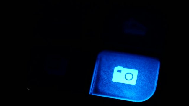 Switching The Operation Mode Of The MFP