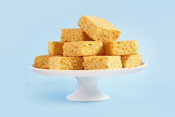 Cornbread
