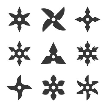 10+  Fakten über  Ninja Stern Vorlage: Check spelling or type a new query.