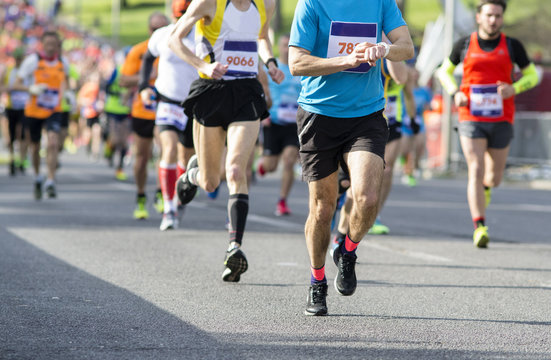 maratona