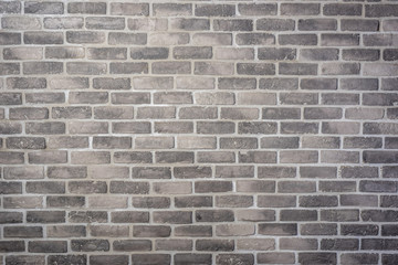 Fototapeta premium brick wall background