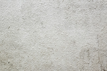 grunge cement wall