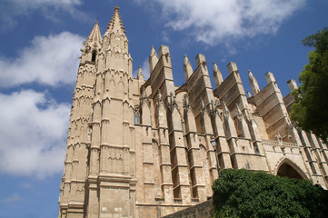 Kathedrale