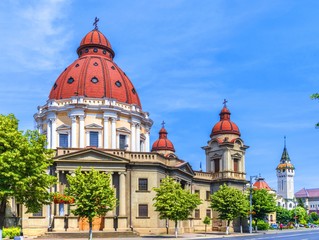 Fototapety na wymiar - Fototapeta24.pl