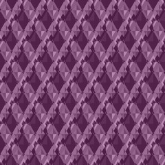 Pattern Seamless Vector