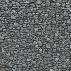 Perfectly Seamless Texture Brick id-00003