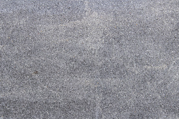 Pavement backdrop