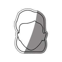 People relationships and family vector illustration graphic design