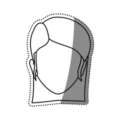 People relationships and family vector illustration graphic design