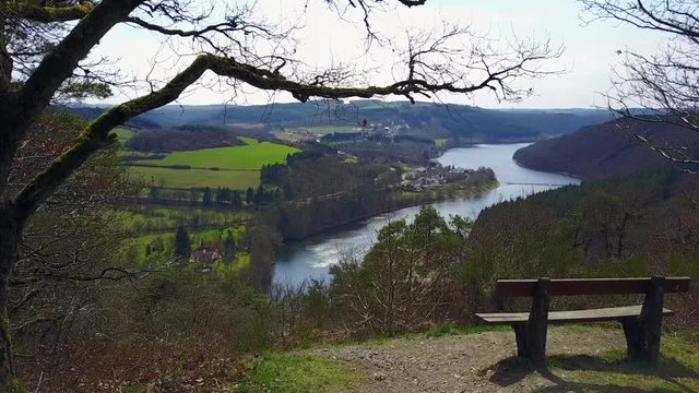 Lultzhausen