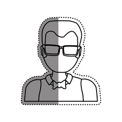 People relationships and family vector illustration graphic design