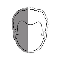 People relationships and family vector illustration graphic design