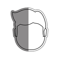 People relationships and family vector illustration graphic design