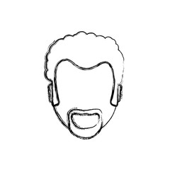 People relationships and family vector illustration graphic design