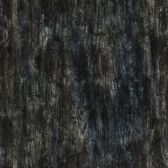 Seamless Old Wooden Texture