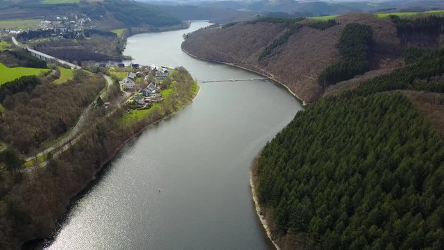Lultzhausen