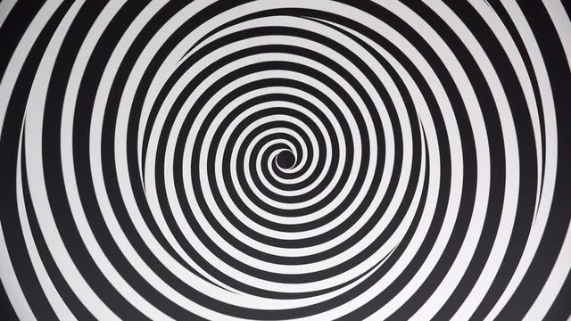 Circular Optical Illusion Vector Images (over 5,400)