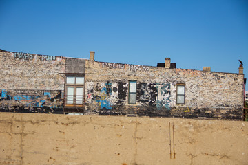 macho macho macho macho