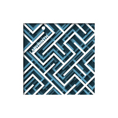Maze. Background Labirinth. Vector illustration