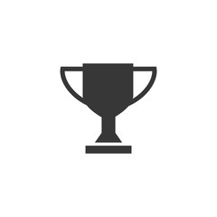 winner cup icon