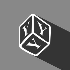 toys icon stock vector illustration flat design