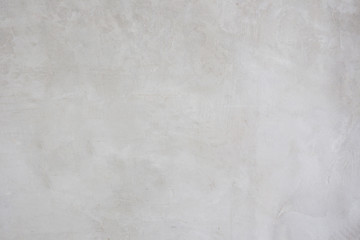 Vintage style of concrete wall background.