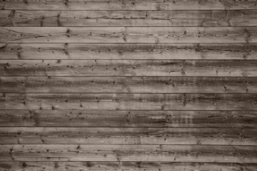 wood wall texture background