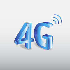 4G latest wireless communication