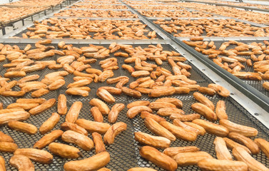 Banana preserved by sundry method