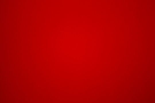 Simple Dark Red Solid Color Wallpaper Background Wallpaper Image