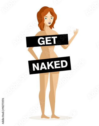 Hot bisexual women in northants Pink suit porn gif