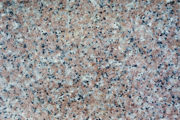 Classic marble pattern close up background.