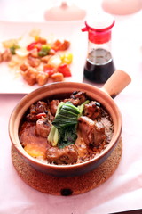 Stew