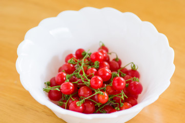 マイクロトマト