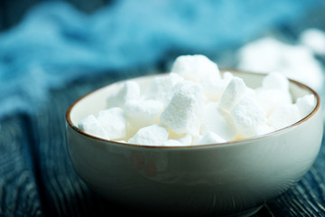 sugar
