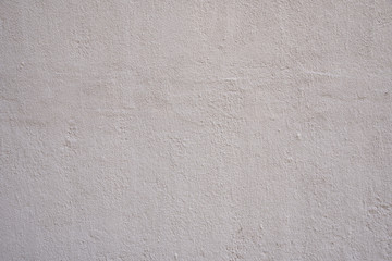 Urban textures: concrete