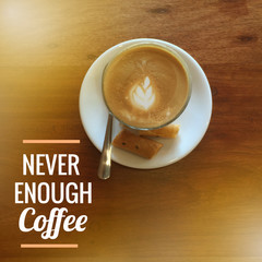 Quote 