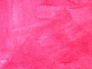 pink paper texture 