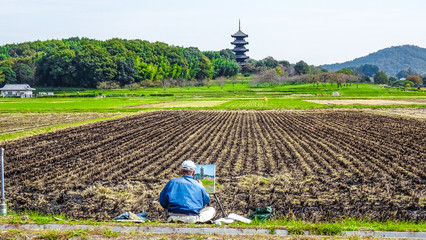 Fototapete bei efototapeten.de bestellen   