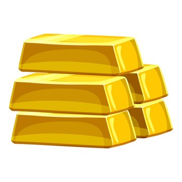 Gold Bar Cartoon Images – Browse 6,320 Stock Photos, Vectors, and Video |  Adobe Stock