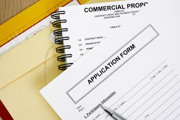 members application  form